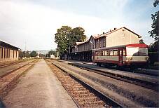 min 35 1.jpg min 35 1.jpg